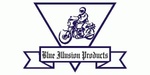 Blue Illusion Products