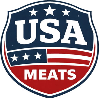 USA Meats
