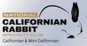 National Californian Rabbit Specialty Club