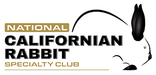 National Californian Rabbit Specialty Club