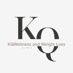 KQ Wellness and Weight Loss Clinic