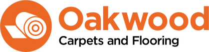 Oakwood Carpets & Flooring 
