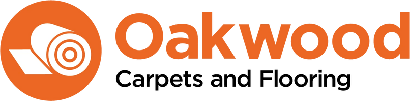Oakwood Carpets & Flooring 
