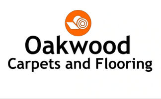 Oakwood Carpets & Flooring 
