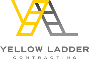 Yellow Ladder Contracting LLC