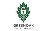 Green Oak Cyber Strategies