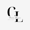   Clara Layne Boutique               