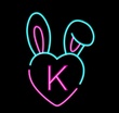 KP Studios Kream Team