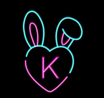 KP Studios Kream Team