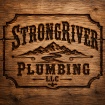 Strongriverplumbing