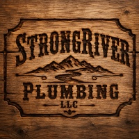Strongriverplumbing