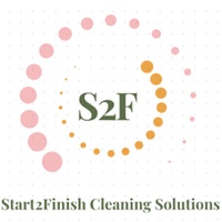 Start2Finish Cleaning Solutions 