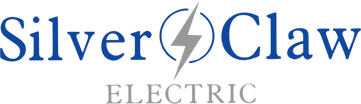 Silver Claw Electric 
