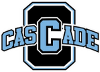 Cascade Garage Door Pro LLC