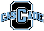 Cascade Garage Door Pro LLC
