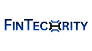 Fintechrity
