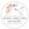 Hearty Acres Farm