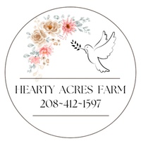 Hearty Acres Farm