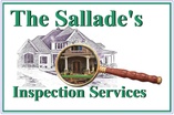 Home Inspection Services for Evergreen Co. & Conifer Co.