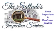 Home Inspection Services for Evergreen Co. & Conifer Co.