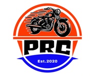 Pune Riding Club - PRC