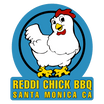Reddi-Chick BBQ