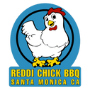 Reddi-Chick BBQ