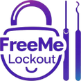 FreeMe Lockout