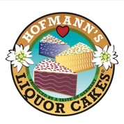 Hofmann’s Liquor Cakes