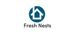 Fresh Nests