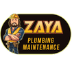 Zaya PM