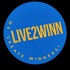 Live2Winn Consulting