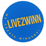 Live2Winn Consulting