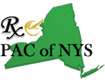 Pharmacy PAC of New York State