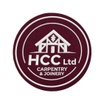 Home Counties Carpentry Ltd