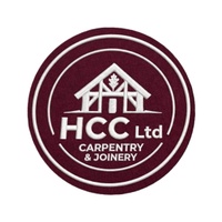Home Counties Carpentry Ltd