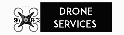 SkyPros
 Drone Services