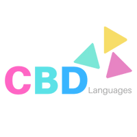 CBD Languages
