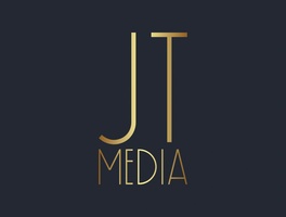 JT Media Mix