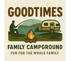 Good Times Family Campground