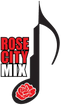 rosecitymixproduction.com