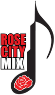 rosecitymixproduction.com