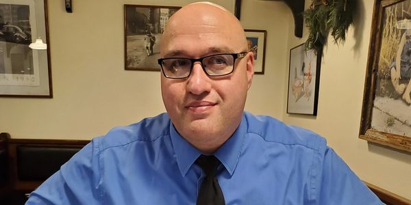 Joseph Sneddon, Owner