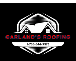 Garland's Roofing