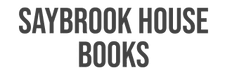 Saybrook House Books