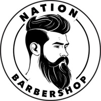 Nation BarberShop