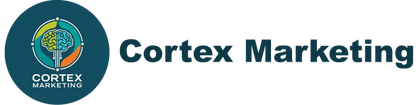 Cortex Marketing