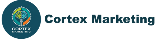 Cortex Marketing