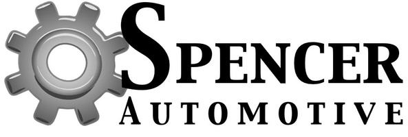 Spencer Automotive