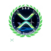 xgreen.energy